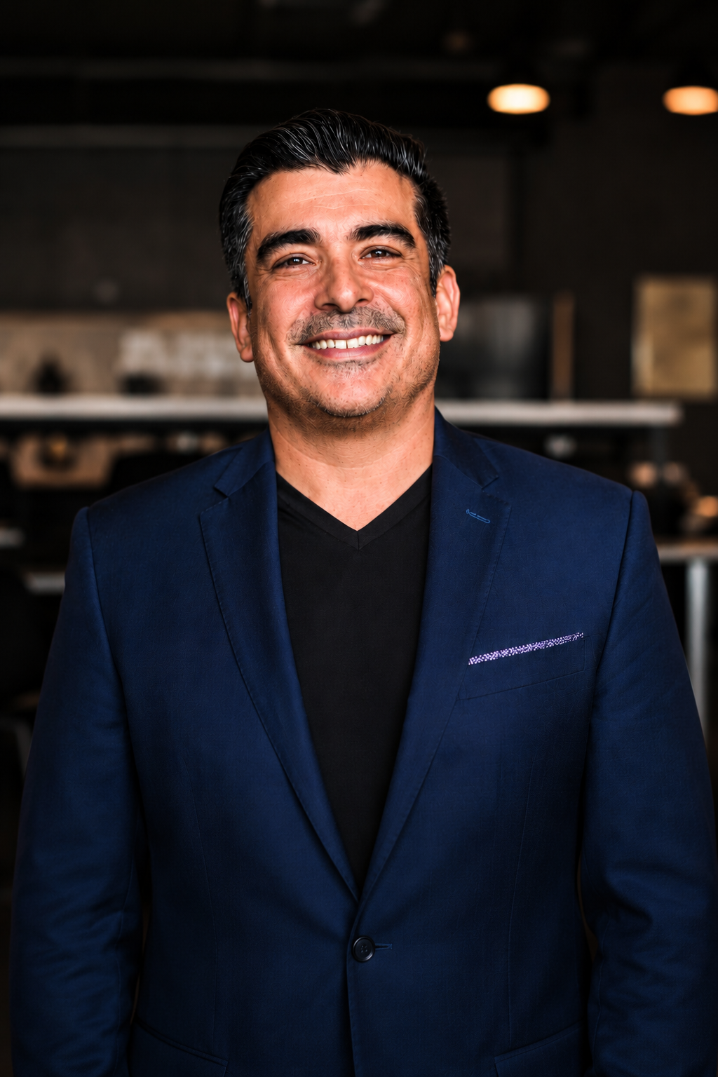 Tristan Ahumada