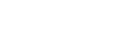 chimelogo_small_whitepng.png