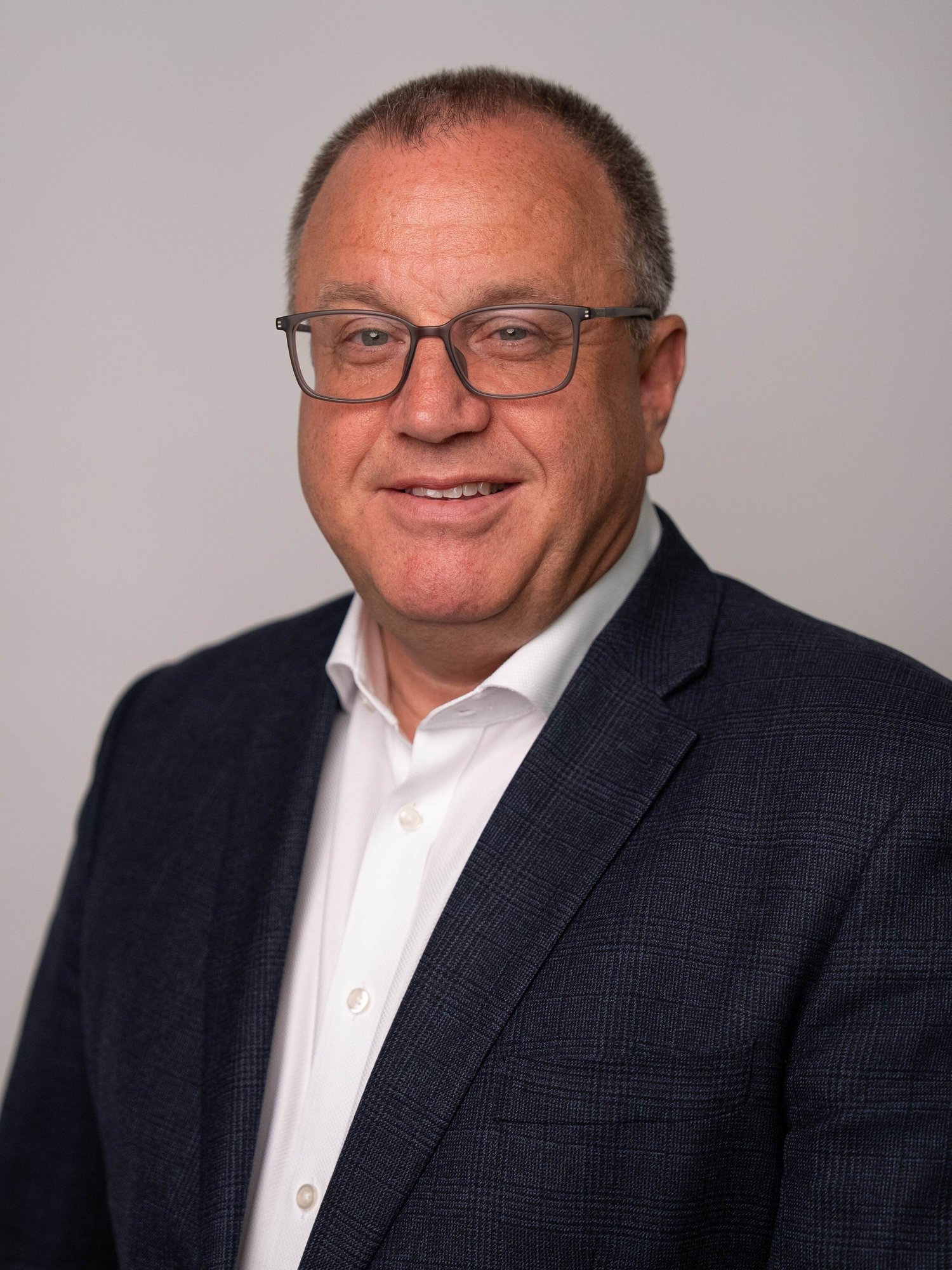 Kevin Leatherman Customer Success Story