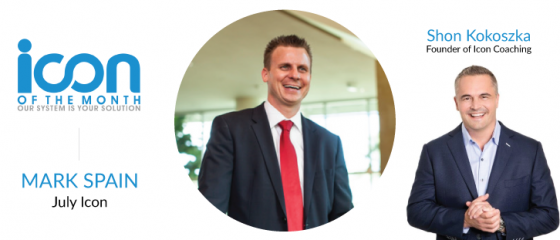 chime real estate webinars