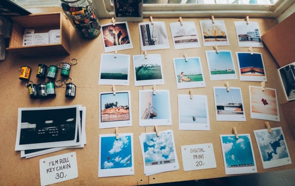 beautiful images for website