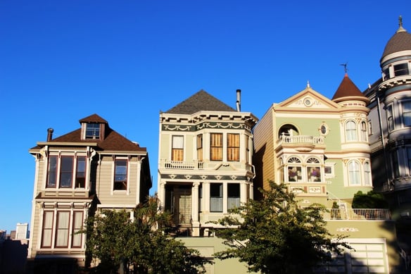 real estate