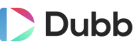 Dubb