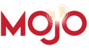 Mojo