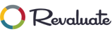Revaluate
