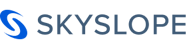 Sky Slope