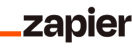 zapier