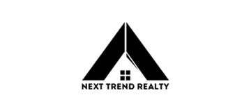 Logo-NextTrendRealty