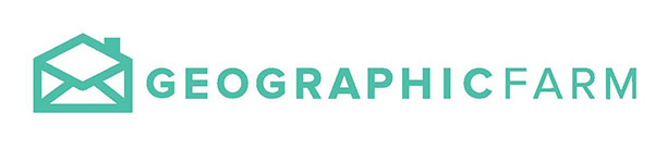 GeographicFarm Logo