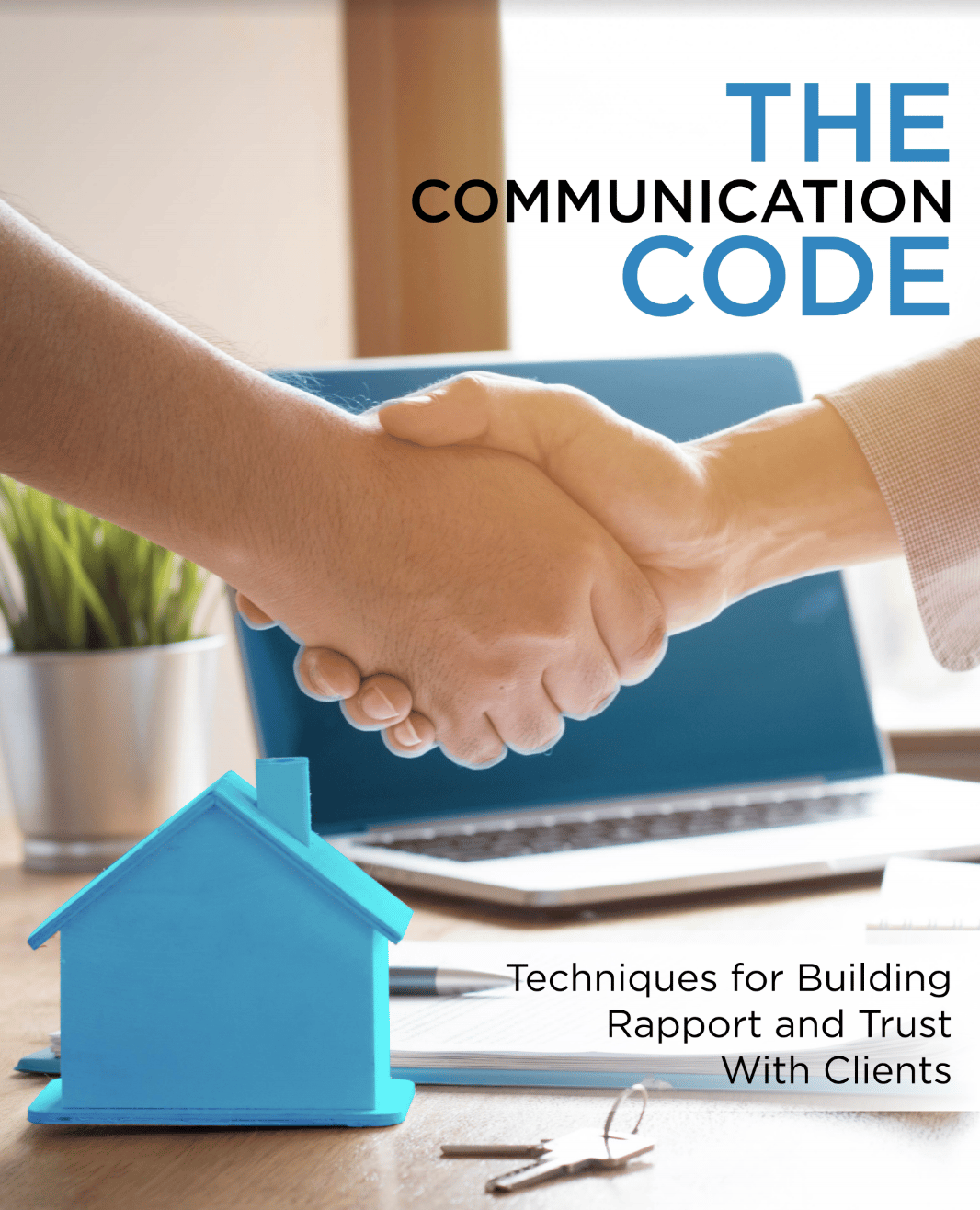 Screen Shot 2019-02-13 at 5.36.05 PM