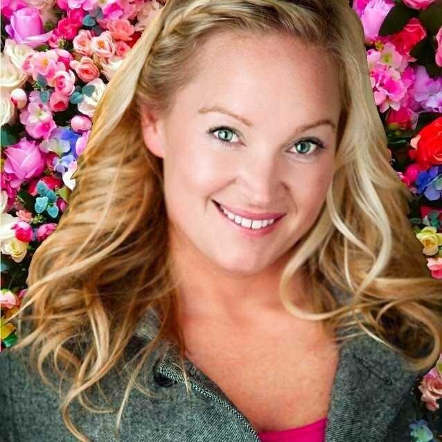 katie van nes