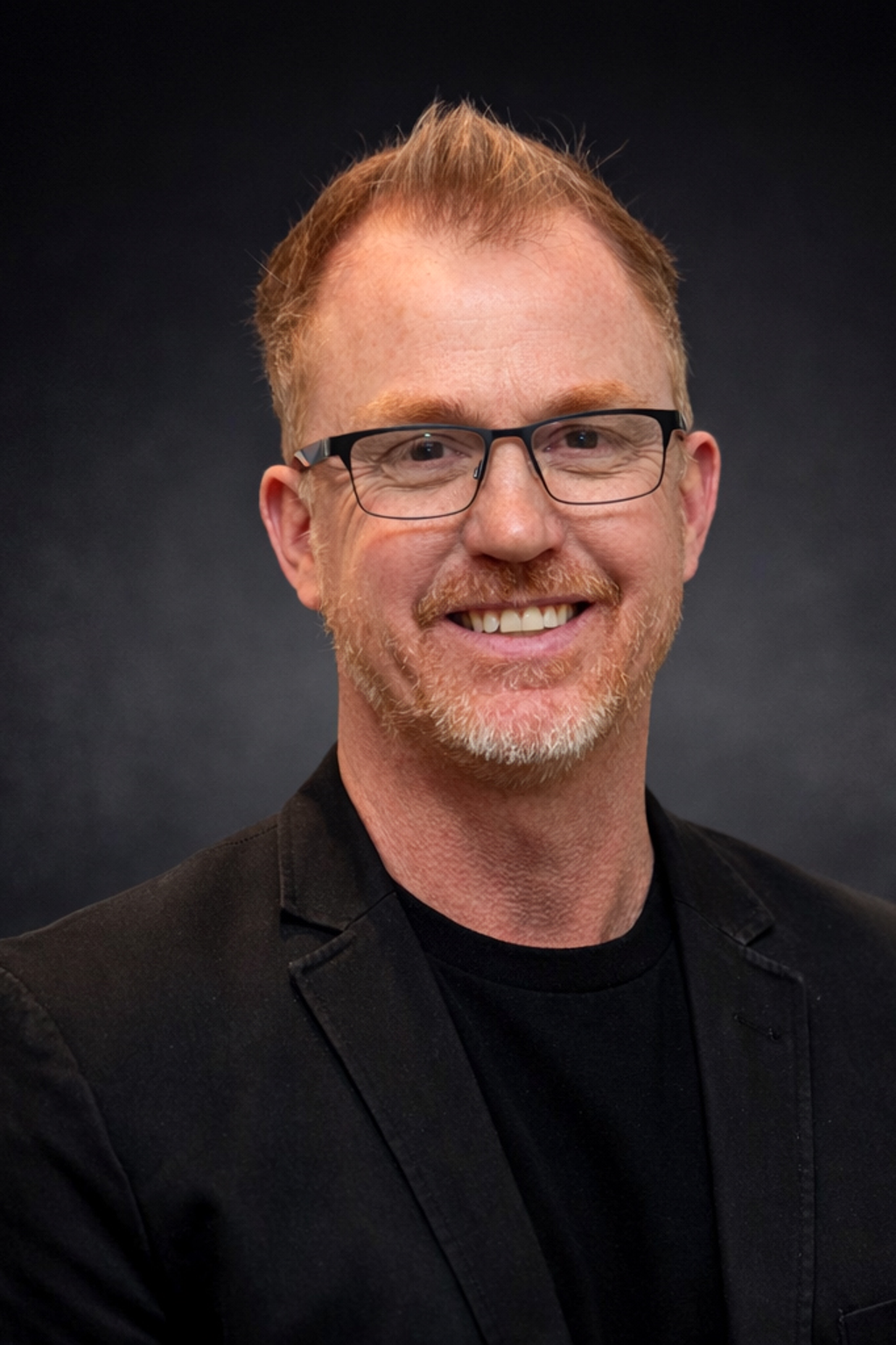 scott_headshot_1024x1536_v2