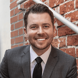 Travis Robertson.png Travis Robertson.png