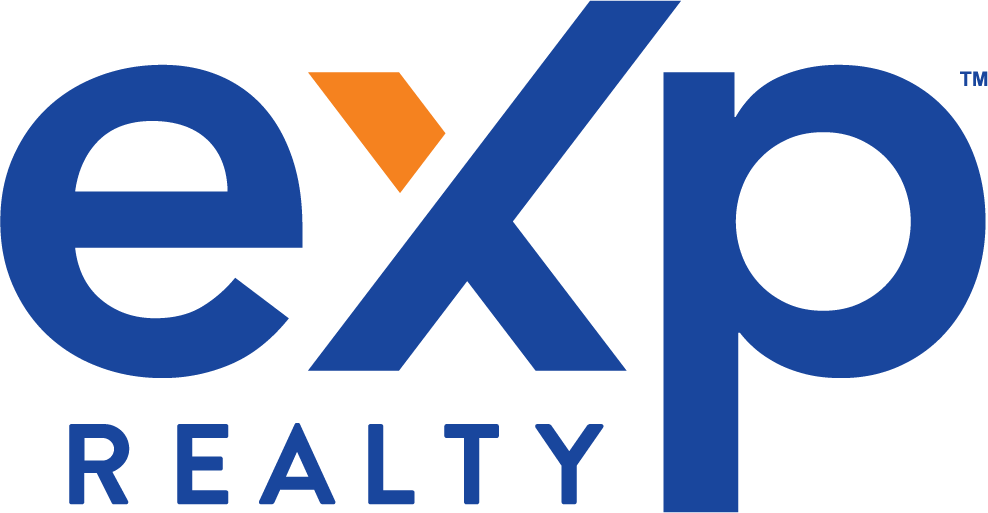 EXP-Color
