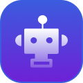 AI-Assistant