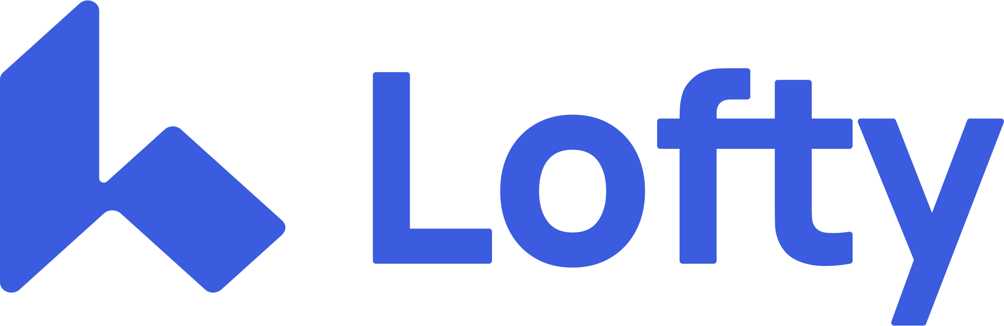 Top 10 AI Tools for Real Estate Agents
