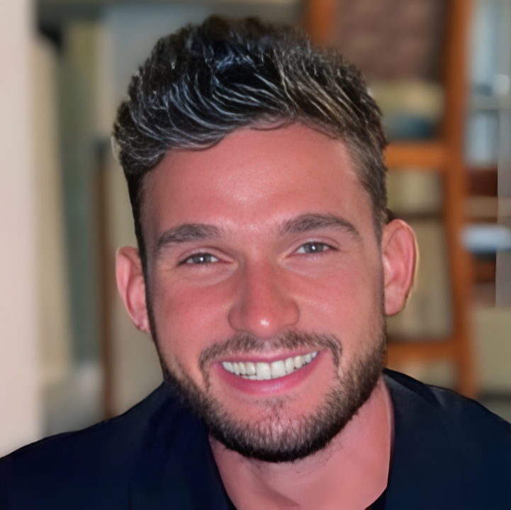 Jonathan Osbourne Headshot-1