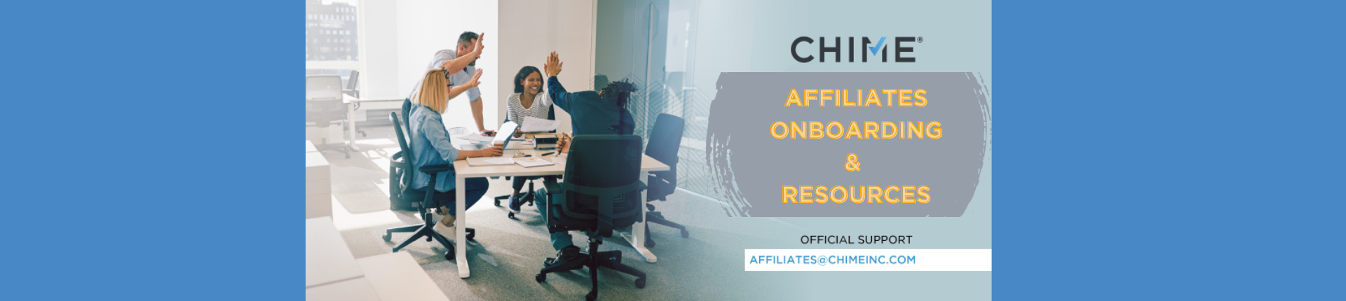 ONBOARDING & RESOURCES-2