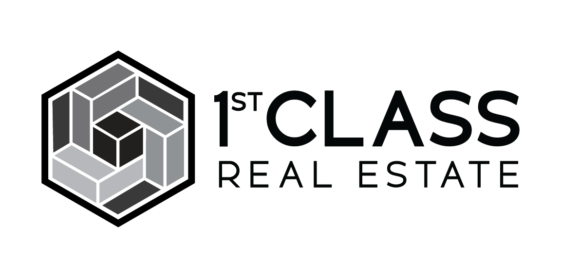 Primary-Logo-Full-Color