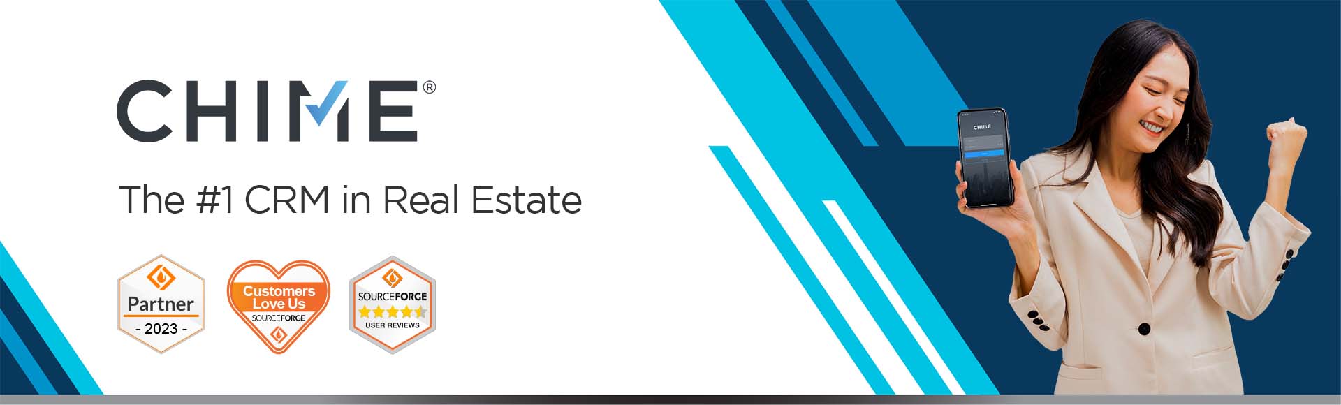 SourceForgeLP-Banner1