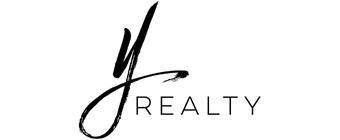 Y REALTY LOGO  (1)
