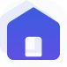 Intelligent Property
          Matching