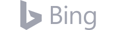 google_ppc_bing-gray