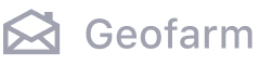 google_ppc_geofarm-gray