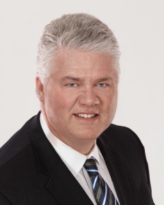 gordan watson new headshot