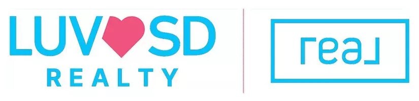 luvsd