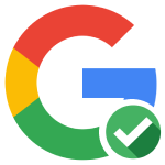 marketing_icon_google