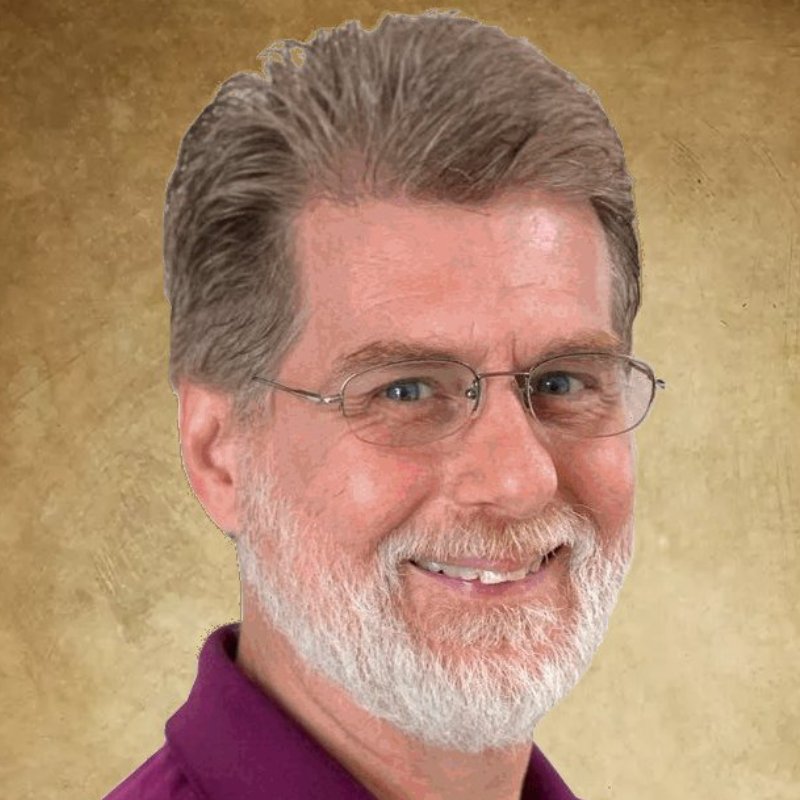 scott barrett headshot