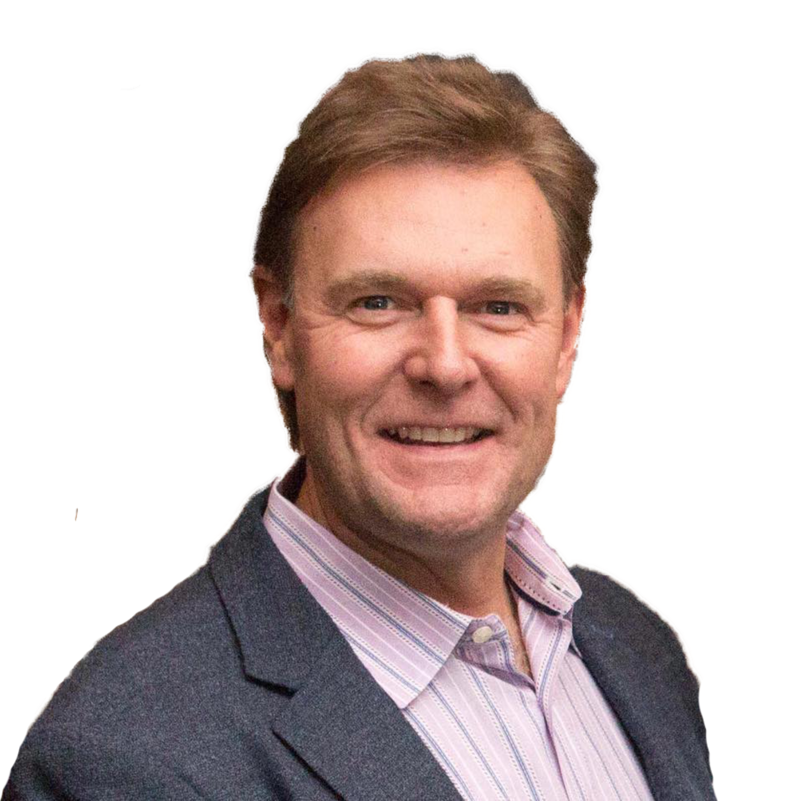 todd walters headshot png