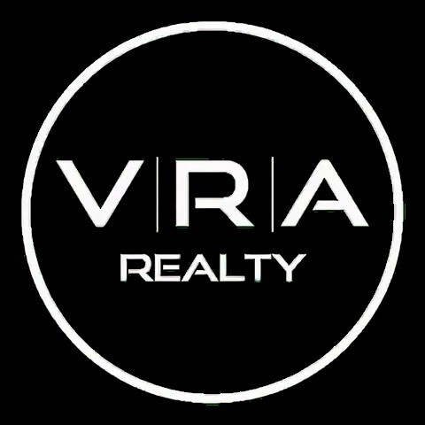 vra realty