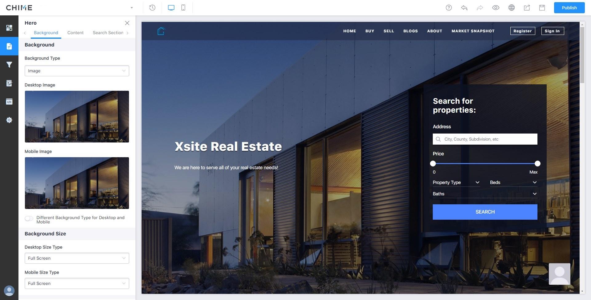 website1